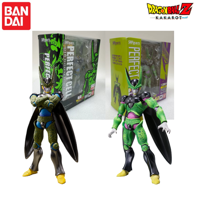Auf Lager! Original Bandai S.H – Event Z Bewertung und Preis