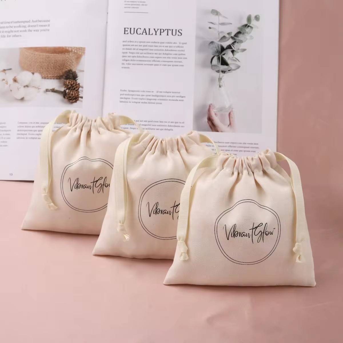 Hochwertiger beigefarbener Bau – Cotton Candy Cone Bewertung und Preis