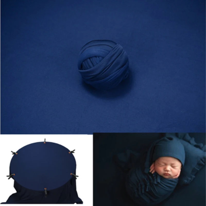 150X170 CM Neugeborenen Fotogr – Photo Booth Frame Bewertung und Preis