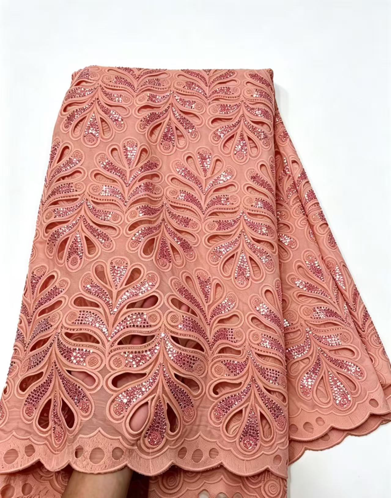 Großhandel Hochwertiger 2026 A – Glitter Tablecloth Bewertung und Preis