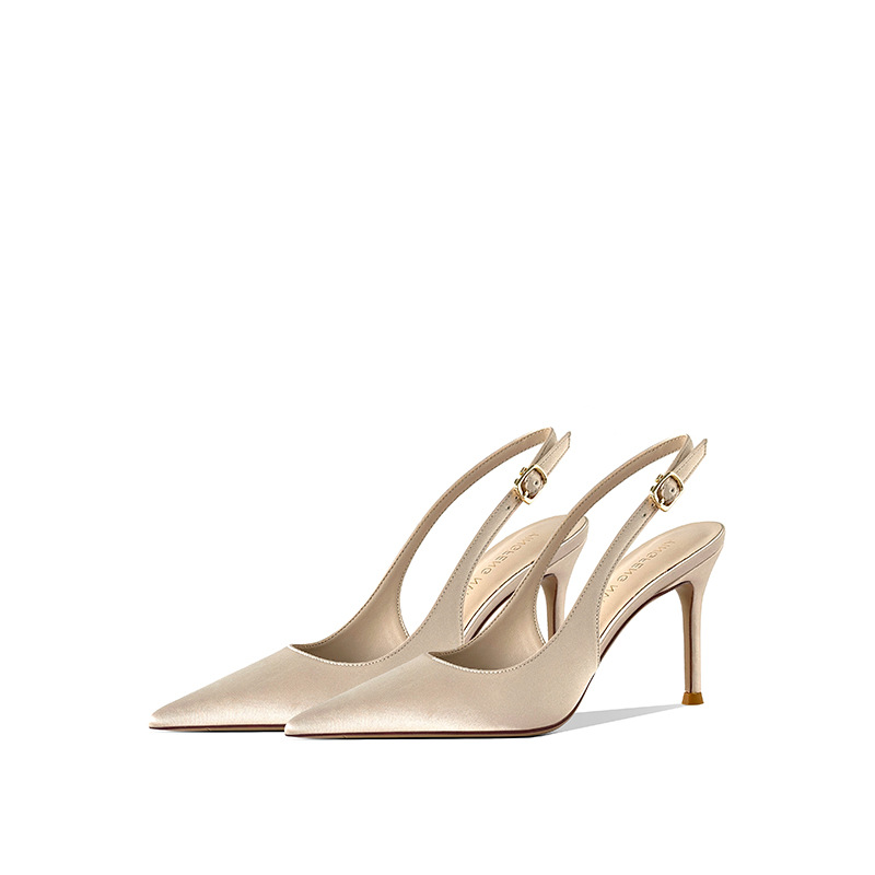 Neue Sommer-Sandalen 2026 mit  – Party Favor Bag Bewertung und Preis
