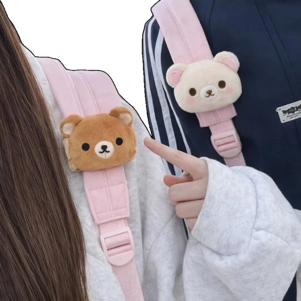 Weiche Rilakkuma Plüschpuppe T – Event Supplies Bewertung und Preis