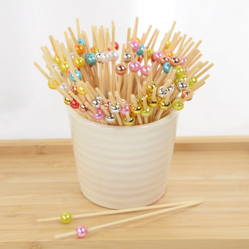 50/100 stücke Nette Bär Herz P – Centerpiece Stick Bewertung und Preis