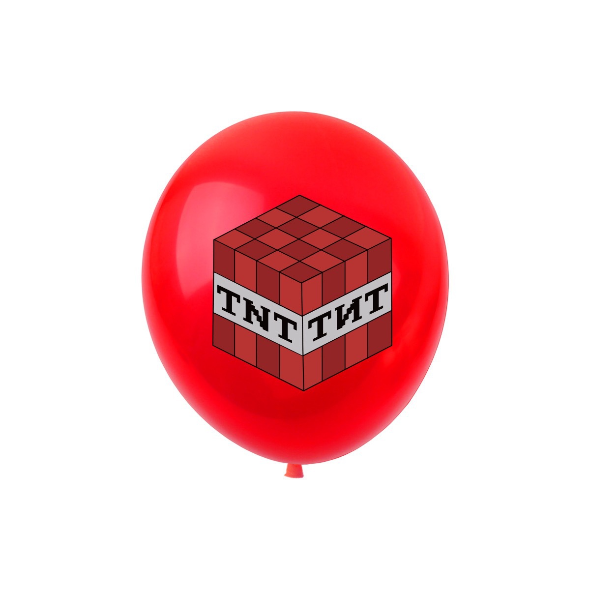50/100 Stück Minecraft Pixel-B – Event Supplies Bewertung und Preis