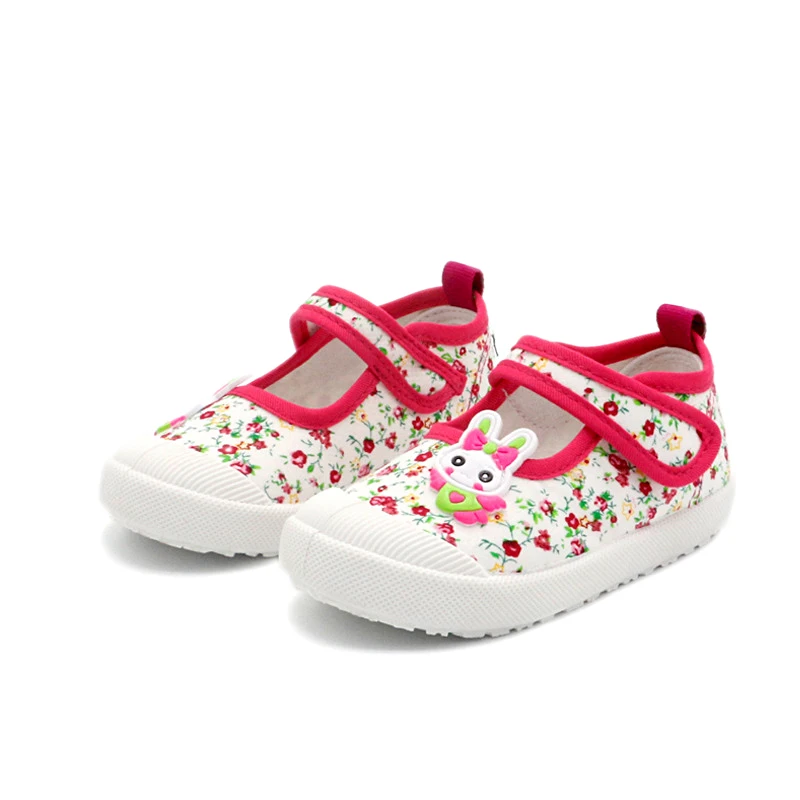 JGSHOWKITO Mädchen Segeltuchsc – Cotton Candy Cone Bewertung und Preis