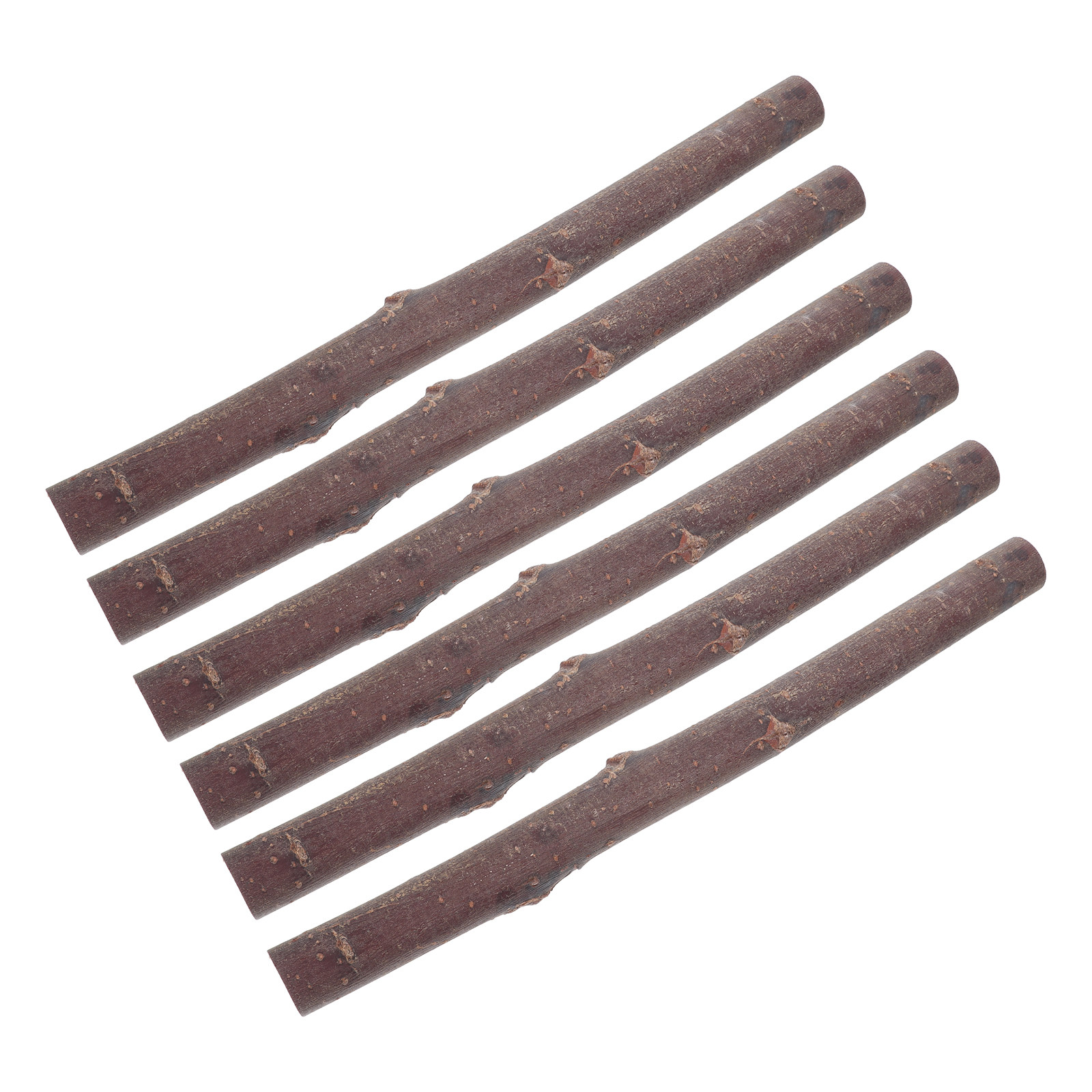 6 Stück Birkenholz-Zweige Natü – Centerpiece Stick Bewertung und Preis
