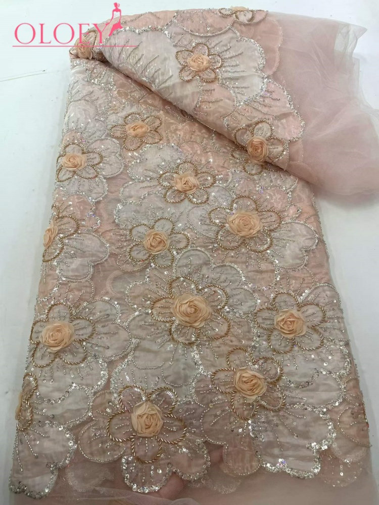 OLOEY Neuer Stil Afrikanischer – Glitter Tablecloth Bewertung und Preis